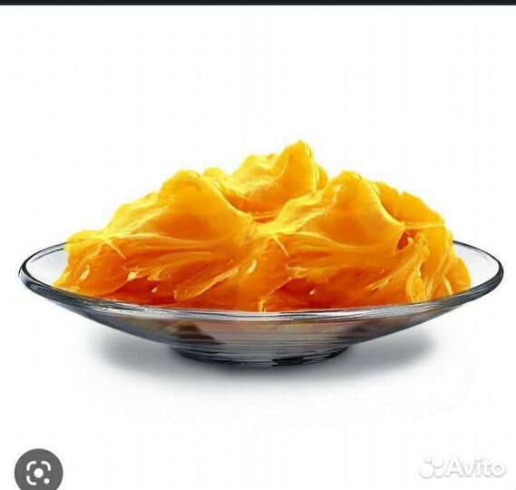 Ланолин безводный