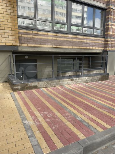 Свободного назначения, 70 м²