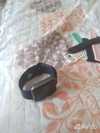 Apple watch series 1 42mm