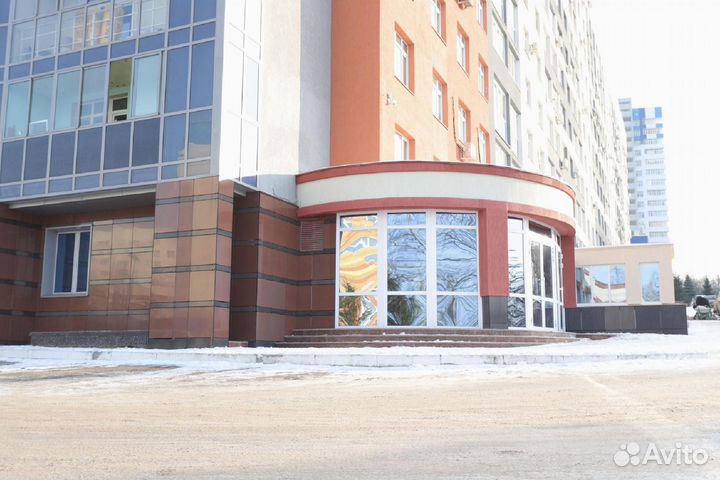 Пластиковые входные группы