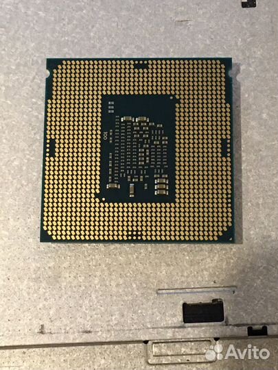 Celeron g3900