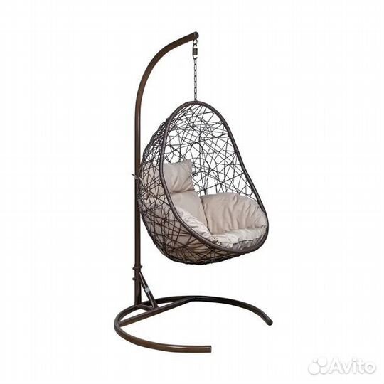 Кресло подвесное leset Саона