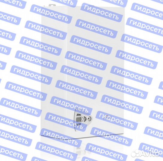 Газовые котлы Vitabel Ferroli