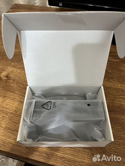 Ugreen вертикальный держатель для ноутбука macbook