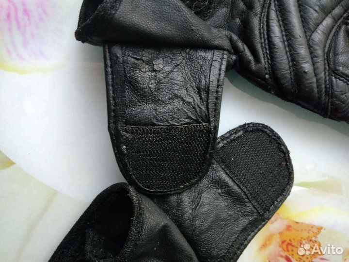 Мотоперчатки женские alpinestars SP-3