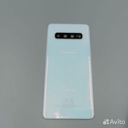 Samsung/Samsung крышки/Оригинал Б/У