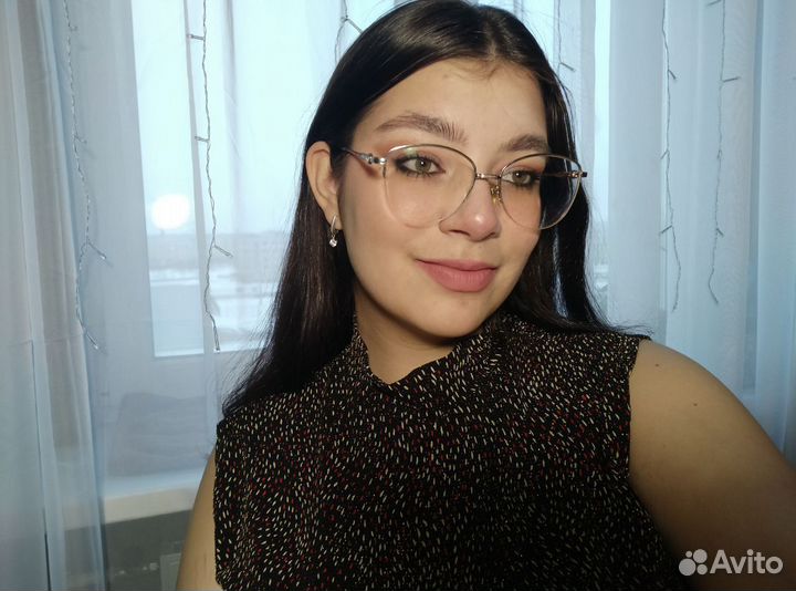 Мастер маникюра и педикюра