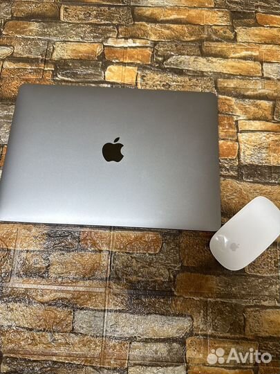 Apple macbook air 13 2020 m1