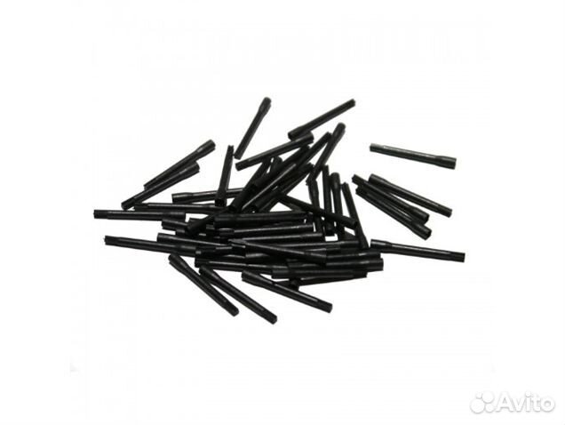 Сменные насадки для миксера