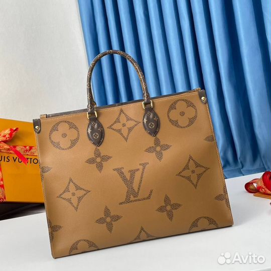 Сумка женская louis vuitton премиум