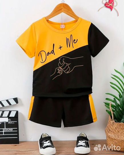 Швейный цех. Массовый пошив. Индивидуальный пошив