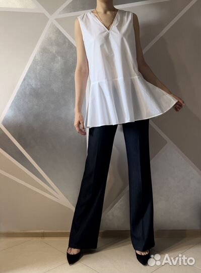 Топ cos новый хлопок