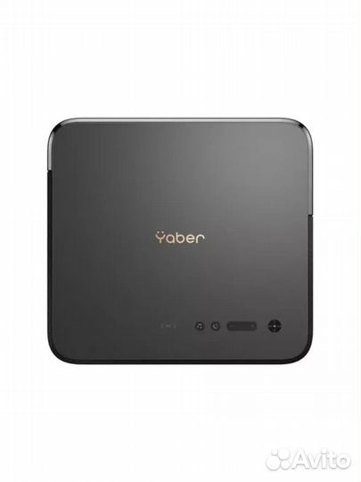 Проектор Yaber Projector K2s CCK02177