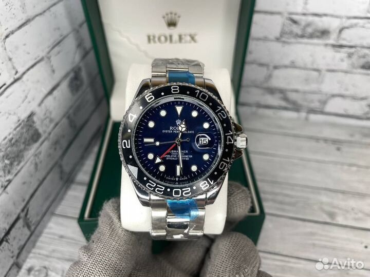 Часы мужские rolex