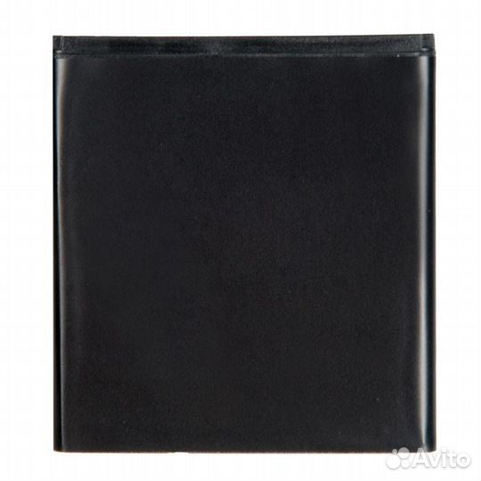 Батарея для nokia Nokia 1