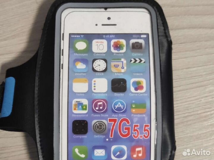 Сумка чехол для телефона