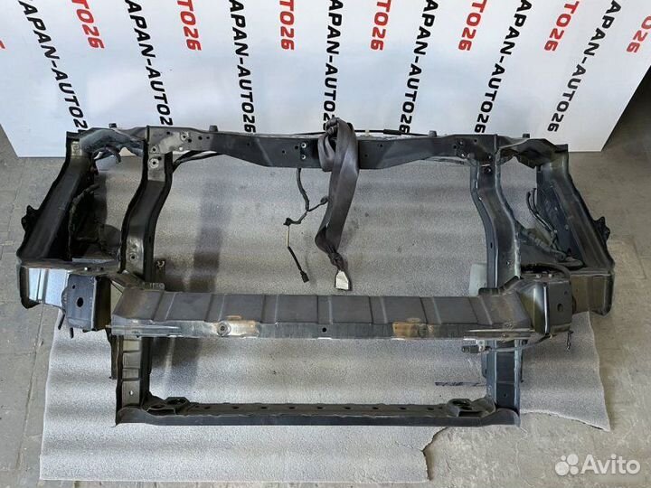 Телевизор Honda Stepwgn RK1 RK5 RK2 2.0 L