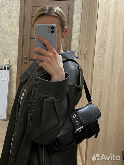 Сумка женская