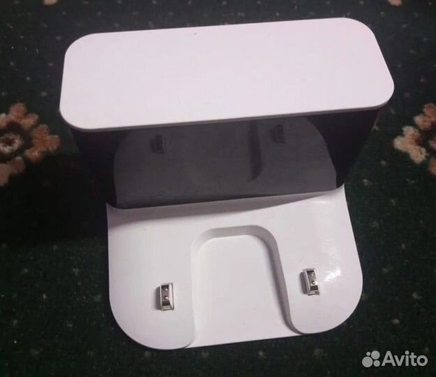 Пылесос Xiaomi Mop 2 Lite / Запчасти с разбора