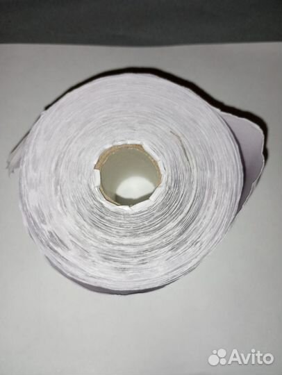 Формы для наращивания ногтей