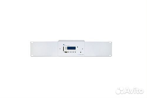 Мультимедийный плеер cvgaudio M-023W/16