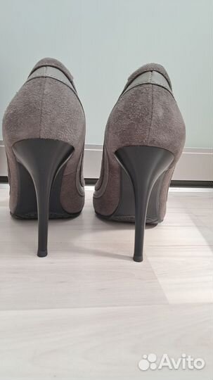 Туфли 36
