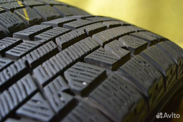 Yokohama Ice Guard IG50+ 195/65 R15