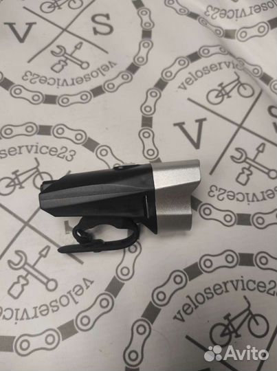 Фонарь для велосипеда/самоката