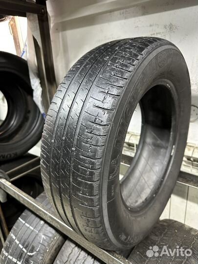 Michelin Energy XM2 195/65 R15 91H