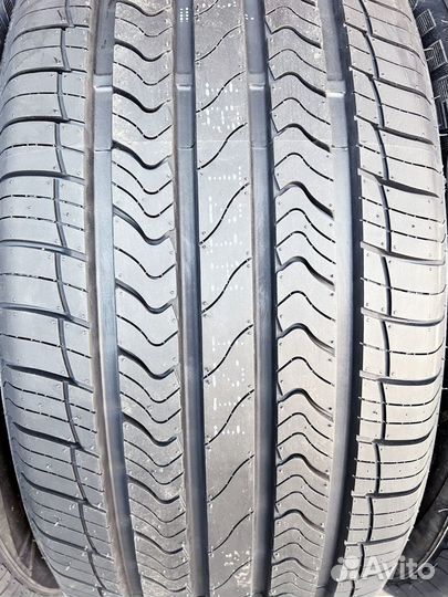 Sunwide Conquest 215/55 R18 170V