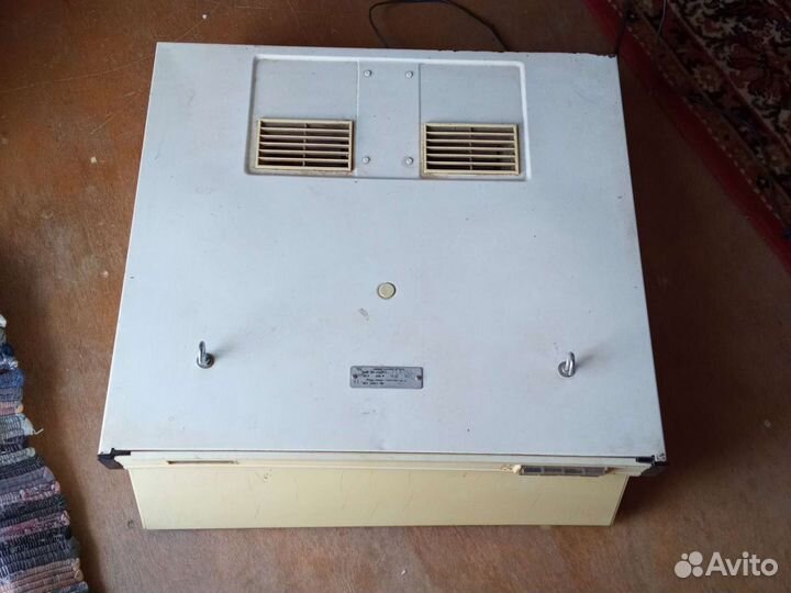 Вытяжка фильтр воздухоочиститель