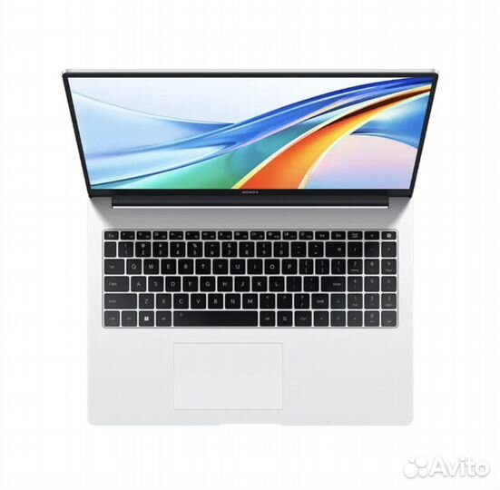 Honor Magicbook x16 pro i5-13500h новый