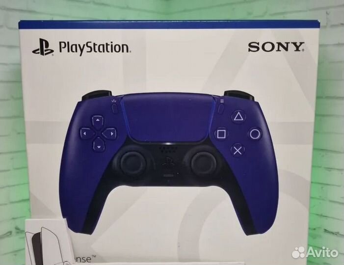 Dualsense ps5