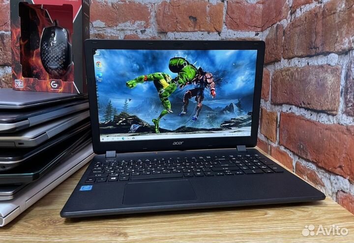 Ноутбуки i3 i5 i7