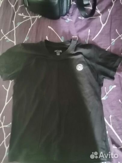 Продам одежду на мальчика, б/у, размеры разные
