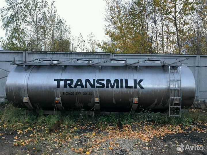 КамАЗ 65115, 2016