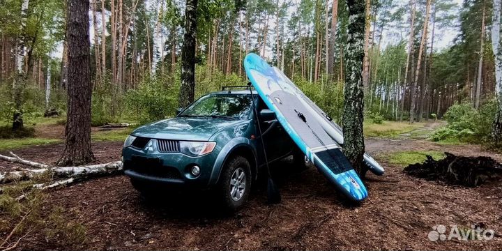 Сапборд, Sup board продажа, аренда, sup board