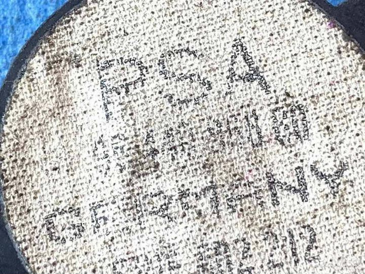 Citroen C5 2005-2008 датчик PSA