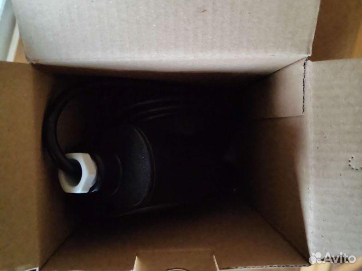 Siemens QRi2A2.B180B
