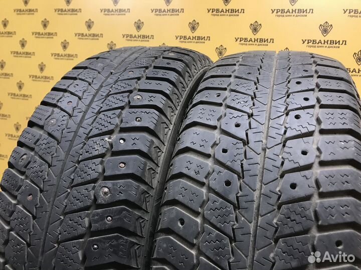 Matador MP 50 Sibir Ice 185/65 R15 88T