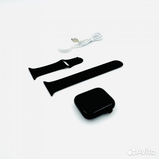 Часы Apple Watch T800 Prоmах