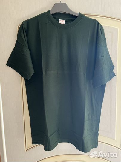 Футболка мужская