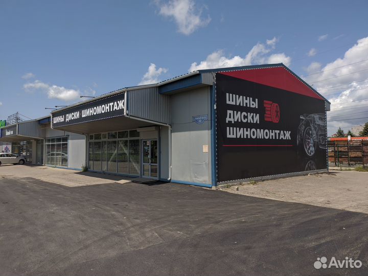 Kumho Crugen HP71 235/60 R18 107V