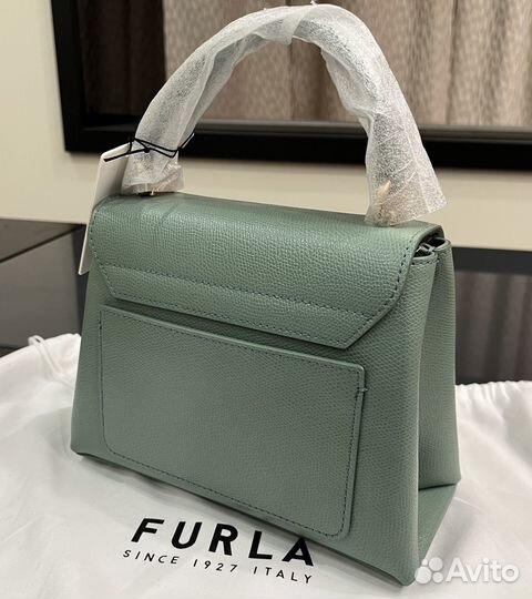 Сумка Furla 1927 mini