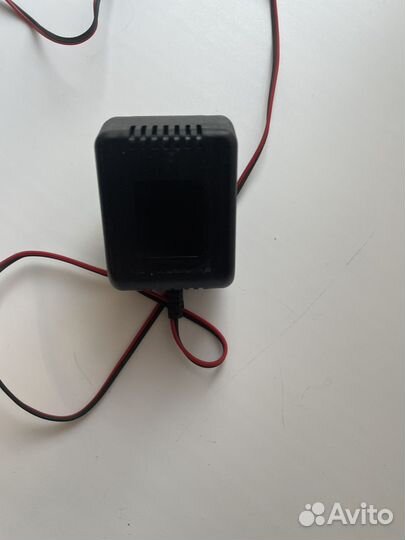 Адаптер yerasov