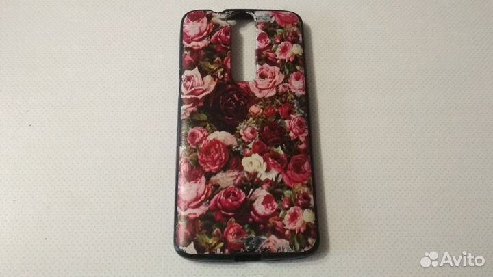 Чехол для телефона