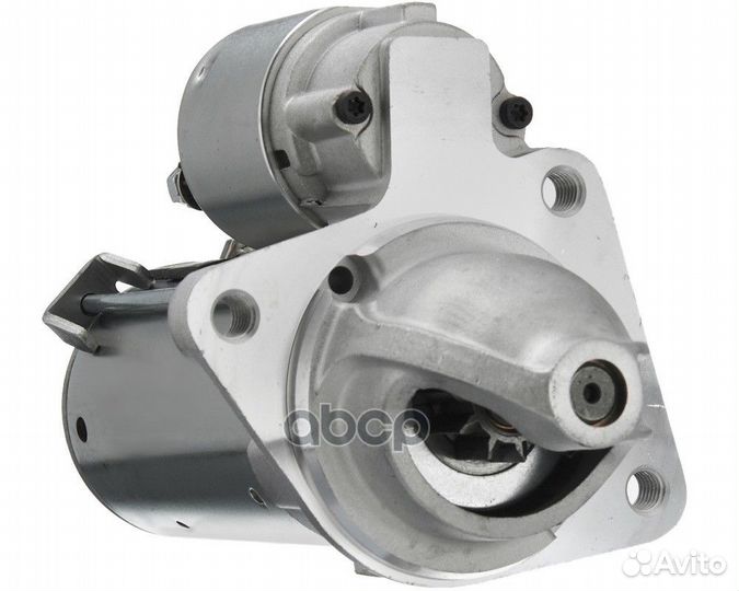 Стартер TT15213 Tesla Technics