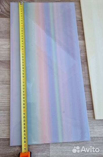 Остатки плитки