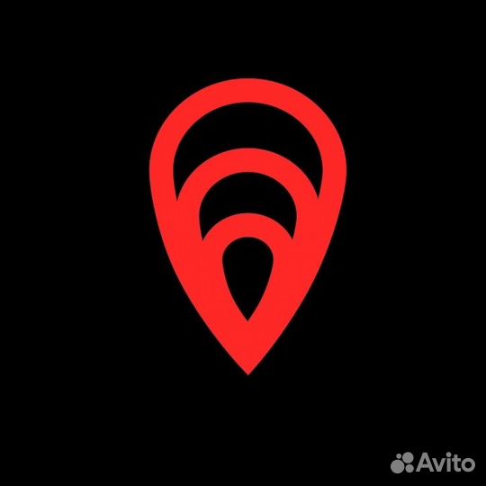 Администратор-кассир (Красная Поляна)