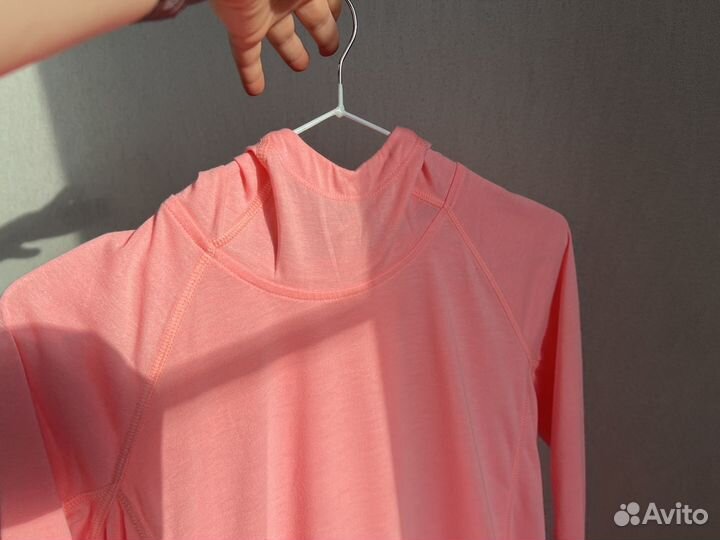 Женская спортивная одежда 4 шт adidas р. S